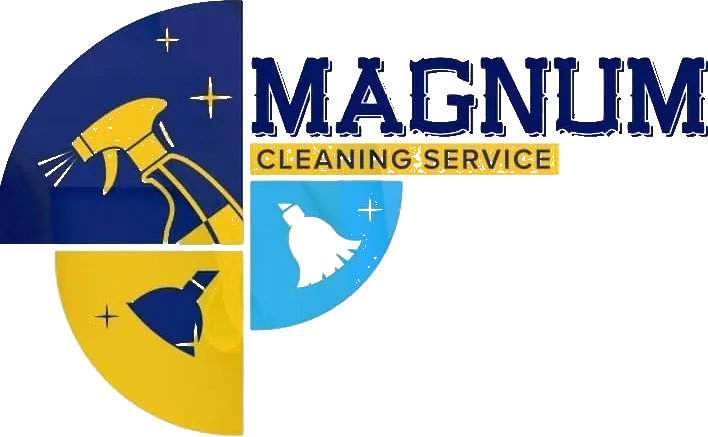 Magnum Cleaning Service